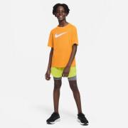 Maglia per bambini Nike Dri-FIT Multi+ HBR
