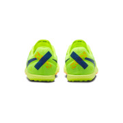 Scarpe da cross training Nike Rival XC 6