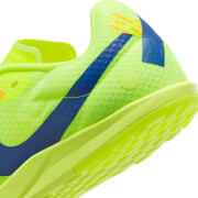 Scarpe da cross training Nike Rival XC 6