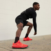 Scarpe da cross training Nike Metcon 9