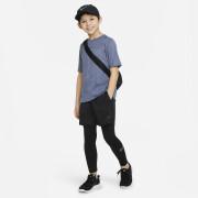 Pantaloncini per bambini Nike Dri-FIT Multi + Gear Dwn