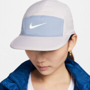 Cappellino con visiera Nike Dri-FIT Fly Swoosh