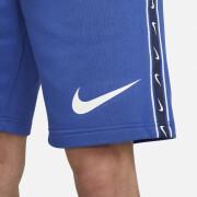 Pantaloncini Nike Repeat FT