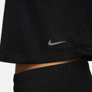 Top da donna Nike One Classic Breathable