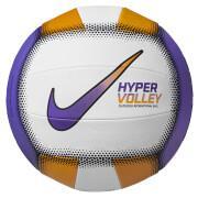 Palloncino Nike Hypervolley 18p