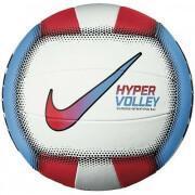 Palloncino Nike Hypervolley 18P