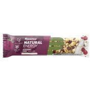 Confezione da 18 barrette nutrizionali PowerBar Natural Energy Cereal