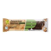 Bar PowerBar protéin et vegan