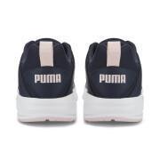 Scarpe da ginnastica per bambini Puma Comet 2 Alt