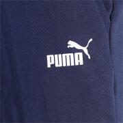 Joggers Puma Ess Logo Tr Cl