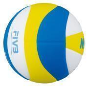 Pallone da beach volley junior Mikasa SBV