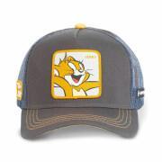 Cap Capslab Tom and Jerry Happy Jerry