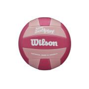 Pallone Wilson Super Soft