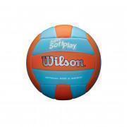 Beach volley Wilson Super Soft Play